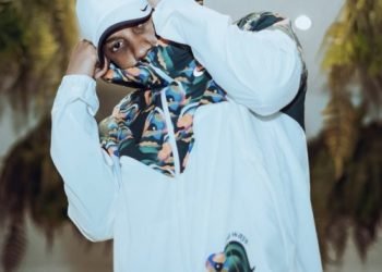 Felo Le Tee & DJ Maphorisa Matasa Tasa ft. Mellow & Sleazy, Matute Boy MP3 DOWNLOAD