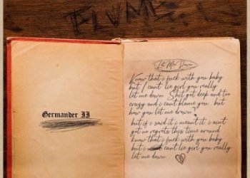 Flvme Prayers Up MP3 DOWNLOAD