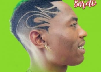 Gento Bareto Lerato ft. Unlimited Soul MP3 DOWNLOAD