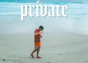 J Molley Private MP3 DOWNLOAD