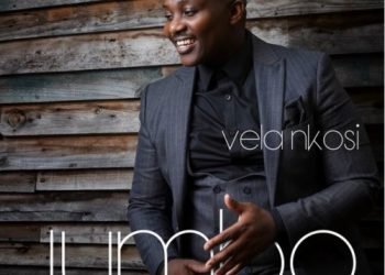 Jumbo Wena Nkosi Uyazi MP3 DOWNLOAD