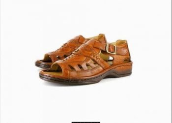 K.O Omega (Freestyle) MP3 DOWNLOAD