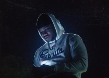 KLY 10Min Away MP3 Lyrics