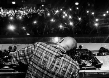 Kabza De Small Dlala Ngengozi Ft. De Mthuda & Mhaw Keys MP3 DOWNLOAD