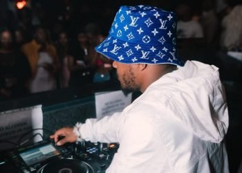 Kabza De Small & Mdu aka TRP Singathini ft. Mashudu & Mpho Spizzy MP3 DOWNLOAD