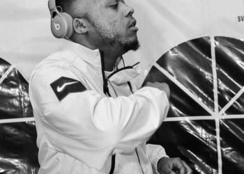 Kelvin Momo Linga Ft. Babalwa M MP3 DOWNLOAD