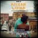 Kid X African Woman ft. Mbalenhle Mdluli MP3 DOWNLOAD