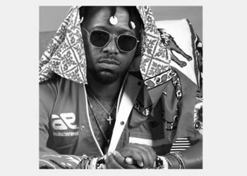 Kraizie Thumela ft. S’Villa & Snymaan MP3 DOWNLOAD