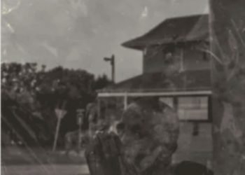 Kratos Darkchild Angiytrainelanga ft. Fakaloice & Ayor MP3 DOWNLOAD