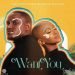 Lebza TheVillain Want You ft. Nandi Madida MP3 DOWNLOAD