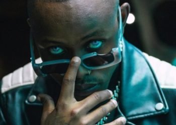 Loki Ntshebe (Big Zulu Diss) MP3 DOWNLOAD