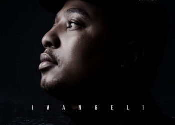 Lolli Native Ivangeli ZIP Album Download