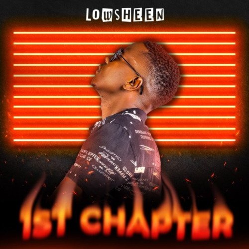 Lowsheen 1st Chapter EP ZIP DOWNLOAD