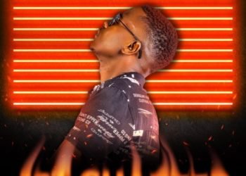 Lowsheen Uthando Lwakho ft. Master KG & Basetsana MP3 DOWNLOAD