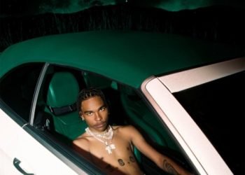 Lucasraps 031 To The World 2.0 ZIP Album Download