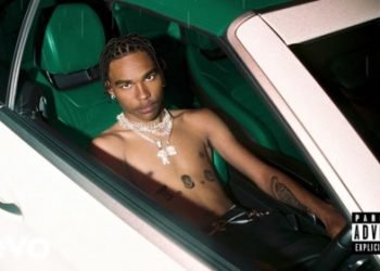 Lucasraps & Nasty C The Views MP3 Lyrics