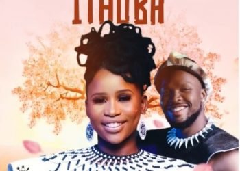 Lwah Ndlunkulu Ithuba ft. Siya Ntuli MP3 DOWNLOAD