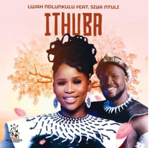 Lwah Ndlunkulu Ithuba ft. Siya Ntuli MP3 DOWNLOAD
