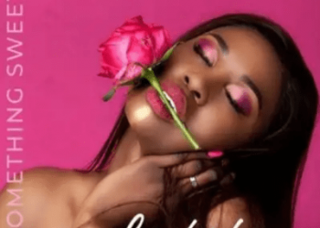 Lyndrish Something Sweet ft. Chymamusique MP3 DOWNLOAD