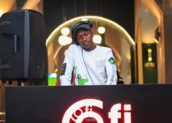 MDU aka TRP Zapapepepodaba Ft. Scorpion Kings MP3 DOWNLOAD