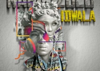 Mafikizolo Kwanele ft. Sun-El Musician & Kenza MP3 DOWNLOAD
