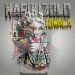 Mafikizolo Kwanele ft. Sun-El Musician & Kenza MP3 DOWNLOAD