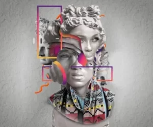 Mafikizolo Uhamba Nathi MP3 DOWNLOAD