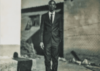 Maglera Doe Boy God Is A Black Woman ft. KayGizm MP3 DOWNLOAD