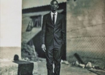 Maglera Doe Boy Memoirs MP3 DOWNLOAD