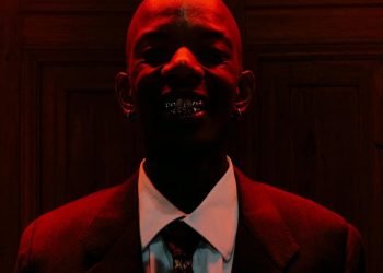 Maglera Doe Boy The Suns Song MP3 DOWNLOAD