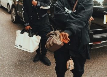 Major League Amapiano Balcony Mix Live at Cavo in Dubai S5 EP 4 MP3 DOWNLOAD