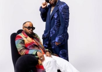 Major League Amapiano Balcony Mix (Live at New York City) l S5 l EP 5 MP3 DOWNLOAD