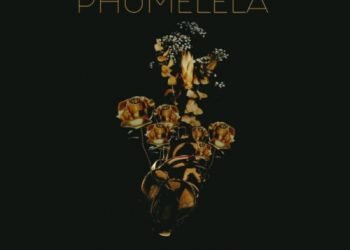 Malumz On Decks & Kgzoo Phumelela ft. Nana Atta MP3 DOWNLOAD