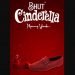 Manny Yack Bhut Cinderella MP3 DOWNLOAD