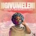 Marley Girl Ngivumeleni ft. Lwah Ndlunkulu & L.A Beatz MP3 DOWNLOAD