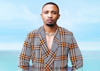 Masandi Angizisoli MP3 DOWNLOAD