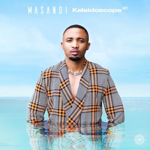 Masandi Kaleidoscope EP ZIP DOWNLOAD