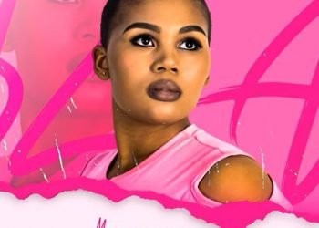 Muntu SA Hlalanam ft. Nkosazana MP3 DOWNLOAD