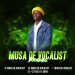 Musa De Vocalist & B’s Beat Koto ft. 2woShort & Sicelo Welo MP3 DOWNLOAD