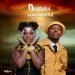 Nobuhle Jerusalema ft. De Mthuda MP3 DOWNLOAD