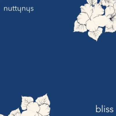 Nutty Nys Bliss MP3 DOWNLOAD