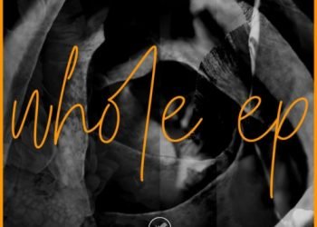 Nutty Nys Whole EP ZIP DOWNLOAD