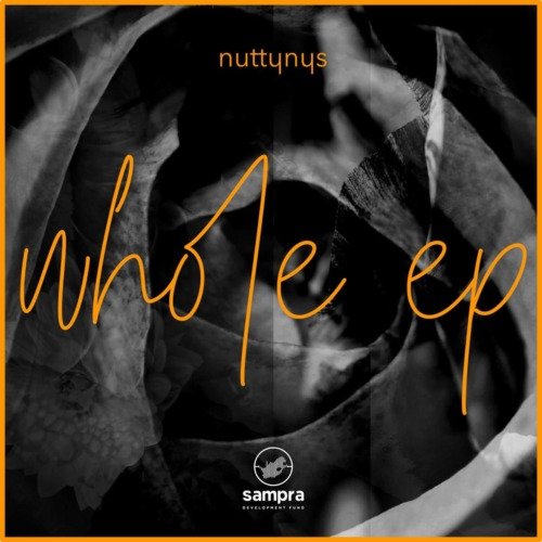 Nutty Nys Whole EP ZIP DOWNLOAD