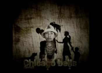 Officixl Rsa Danko Ft. TyLer MP3 DOWNLOAD