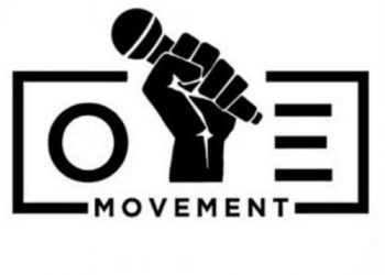 OneMovement XXL (Bass Drop Mix) MP3 DOWNLOAD