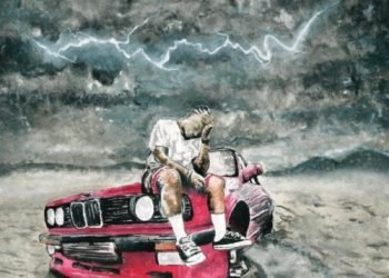 Priddy Ugly 30 Minutes To Soweto MP3 Lyrics