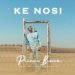 Prince Benza Ke Nosi ft. Master KG & Makhadzi MP3 DOWNLOAD