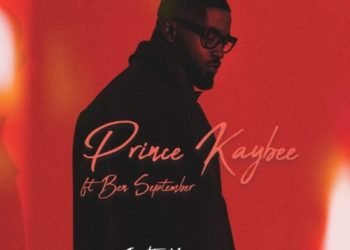 Prince Kaybee 3 In the Morning ft. Ben September MP3 DOWNLOAD
