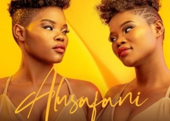 Q Twins Alusafani ft. Big Zulu, Mduduzi Ncube & Xowla MP3 DOWNLOAD
