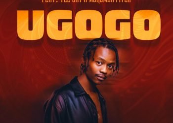Rascoe Kaos Ugogo ft. Murumba Pitch & Tee Jay MP3 DOWNLOAD